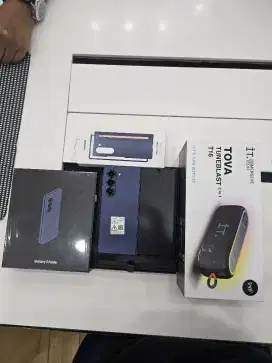 Samsung zflod6 turun harga