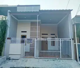 Rumah Oke Harga Brekele Bungkus Le