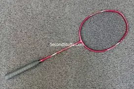 Raket Badminton Yonex Arcsaber 71 Light Rudi Hartono
