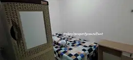 Kosan Masuk Mobil Aktif Ful Income Bagus Murah Income Bagus di Bandung