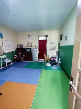 Dijual Cepat Kosan Murah Harga dibawah NJOP di Ciwastra Bandung