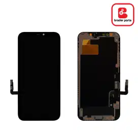 LCD OPPO VIVO REDMI DLL