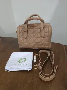 Tas Zytadelia Sadie Bag Original
