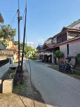 DIJUAL RUKO GANDENG JALAN BUDI KEMULIAAN (RICKY YOE)