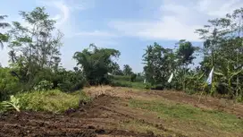 TANAH JALAN RAYA KAWASAN PEMUKIMAN SIAP BANGUN SHM NEGO-