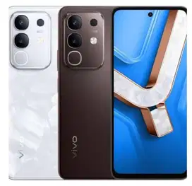 VIVO Y29 6/128GB