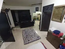Rumah Take Over 170 JT Nego di Jatimurni Pondok Melati
