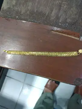 Terima jual emas dan berlian