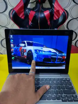 Laptop 2in1 Lenovo Ideapad D330 82H0 TOUCHSCREEN