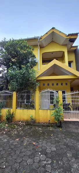 Dijual Rumah Makassar sekitar Jl Borong Indah, Jl Toddopuli, Jl Letjen