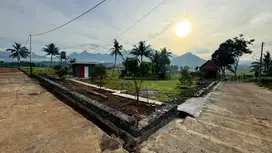 Jual Tanah Murah Bisa Bangun Rumah Lokasi Dekat Jalan Raya