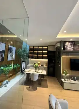 Rumah Modern di BSD – Adora Primes Terravia, Lokasi Premium!