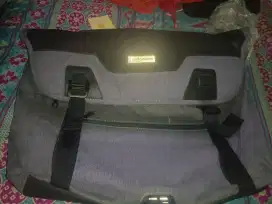JUAL RUGI TAS EIGER ORI