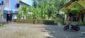JUAL TANAH BAGUS TANJUNGSARI KOTA BLITAR