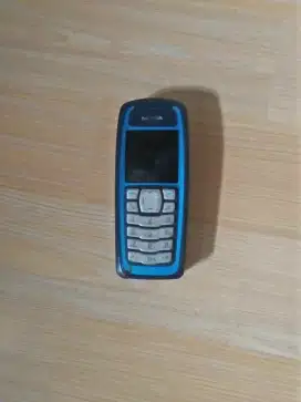 Jual cepat Nokia