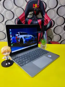Laptop 2in1 Lenovo Ideapad D330 82H0 TOUCHSCREEN