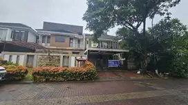 HOT PROPERTY TURUN HARGA  Delatinos Bahamas Resort BSD