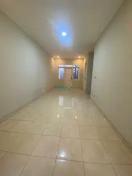 Rumah Dijual Perumahan Nerada, Ciputat