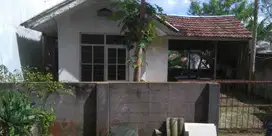 Jual Tanah dalam komplek UNISBA JATIHANDAP BANDUNG