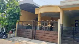 YKP Pandugo Strategis Dekat Raya MERR