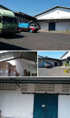 gudang sewa raya kenjeran bagus