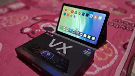 Tablet Advan VX Lite