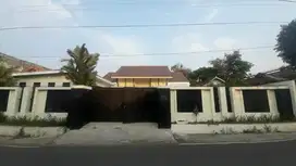 Rumah Bagus buat kost Exclusive di Durian Utara Banyumanik