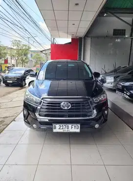 INNOVA G 2.0 MT 2021
