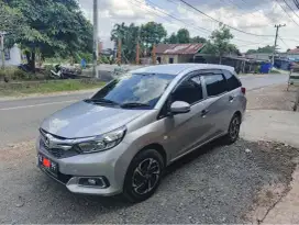 Honda Mobilio Type S 202
