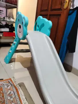 Prosotan anak usia 1-5 thn