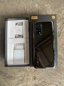 Xiaomi mi 10t pro ram 8/128gb