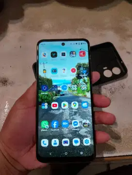 Moto g45 5g 8/256