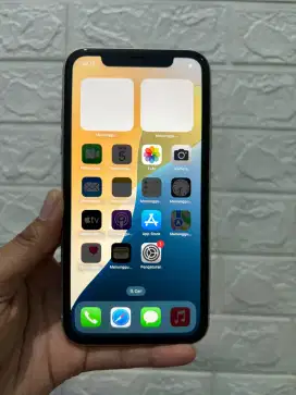 iPhone 11 64GB PA/A Ex iBox