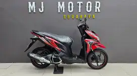 Honda vario 125 ISS tahun 2015