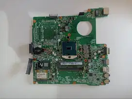 MAINBOARAD LAPTOP ACER E1-431