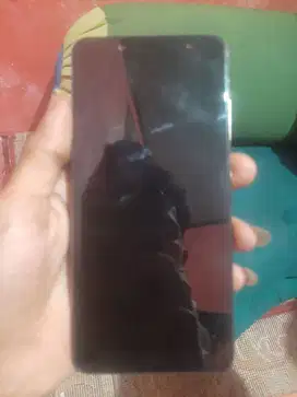 Xioami Redmi Note 5 Pro