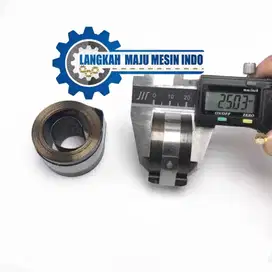 PER / SPRING MESIN BOR DUDUK MILLING IMPORT - 25mm