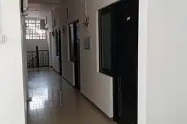Lowongan Kerja Asisten Rumah Kost (Penjaga Kost)