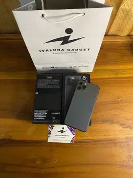 iPhone 11 pro 256gb grey beacukai