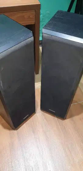 Speker Kenwood TS - 301