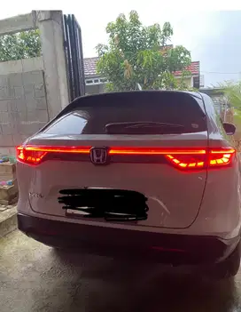Hrv nik 2023 bisa nego