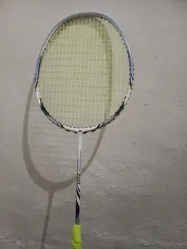 Raket Nanoray 750