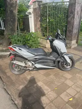 Bismillah For Sale Xmax 2018