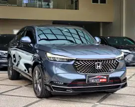 HONDA HR-V TURBO RS PANORAMIC SUNROOF PK 2023 / HRV