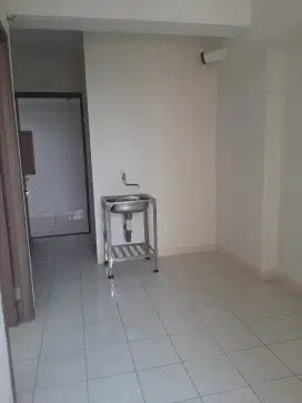 Dijual Apartemen Podomoro Golf View