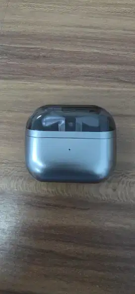 Headset Galaxy Buds3 Pro
