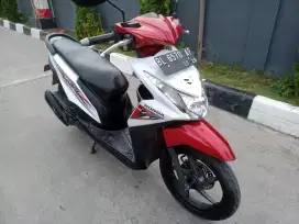 Jual beat tahun 2016