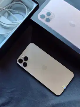 Iphone 15 pro 256 gb