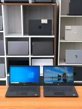 SALE 15%/DELL LATITUDE 3410/CORE I5-10210U/RAM 8GB/SSD 512GB/INTEL UHD