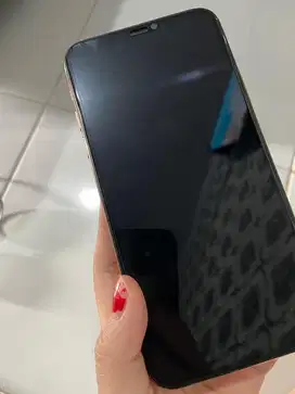 Iphone 11 pro max 64gb